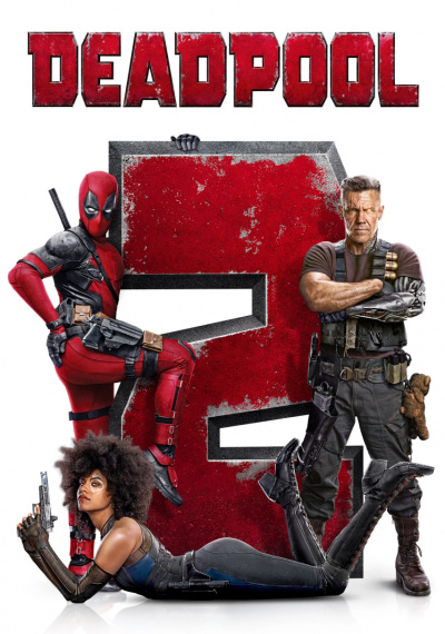Фильмы онлайн
