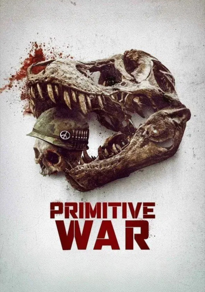 Фильмы онлайн