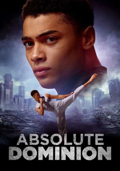 Фильмы онлайн