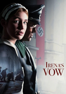 Клятва Ирены