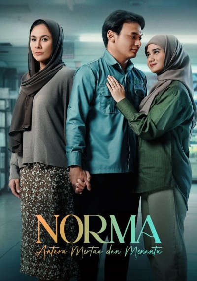 Фильмы онлайн