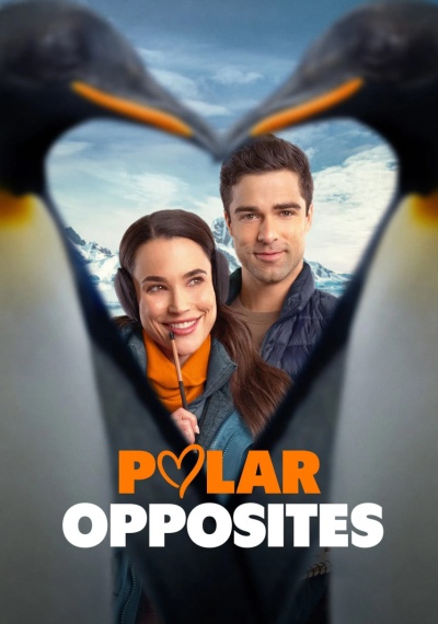 Фильмы онлайн