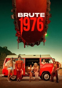 Жесть 1976-го