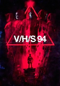 З/Л/О 94