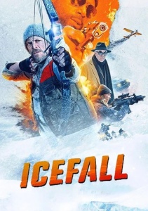 Ледяной предел