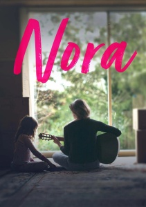 Нора