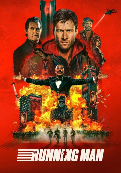 Фильмы онлайн