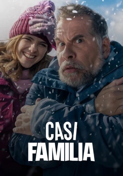 Фильмы онлайн