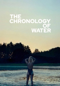 Хронология воды