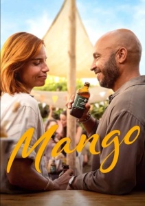 Манго