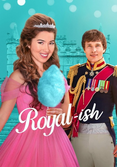 Фильмы онлайн