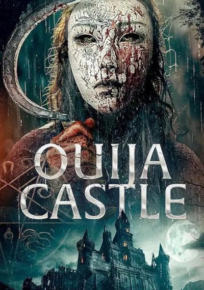 Фильмы онлайн