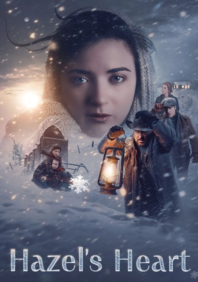 Фильмы онлайн