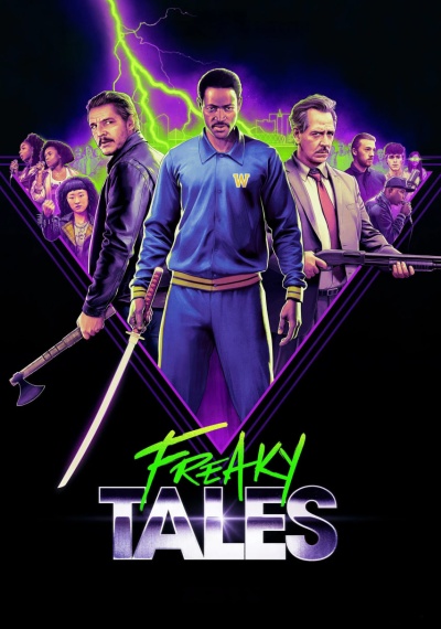 Фильмы онлайн