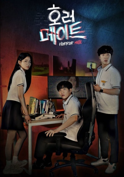 Фильмы онлайн