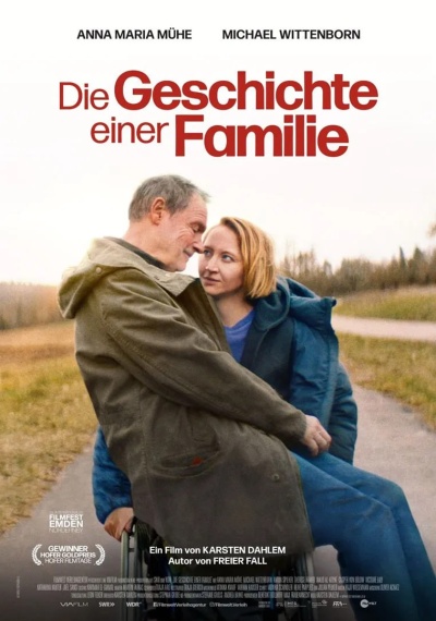 Фильмы онлайн