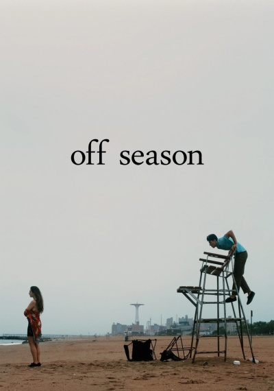Фильмы онлайн