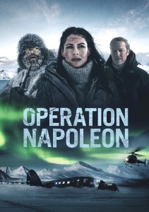 Операция «Наполеон»