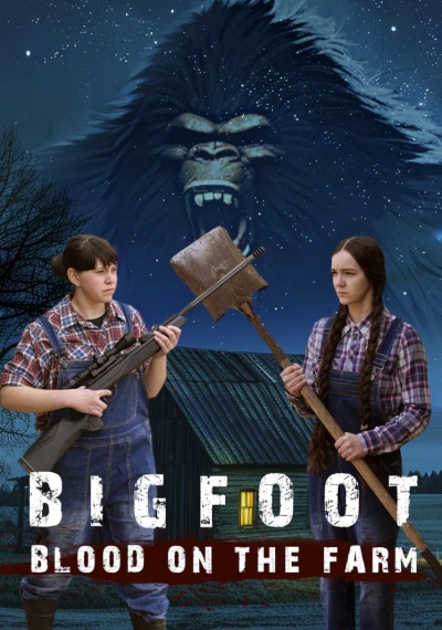Фильмы онлайн