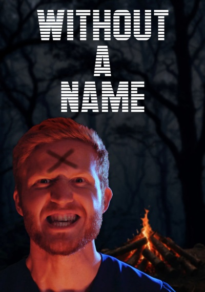 Фильмы онлайн