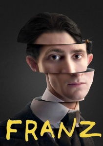 Франц