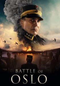 Блюхер