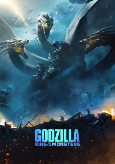Фильмы онлайн