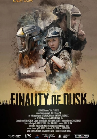 Фильмы онлайн