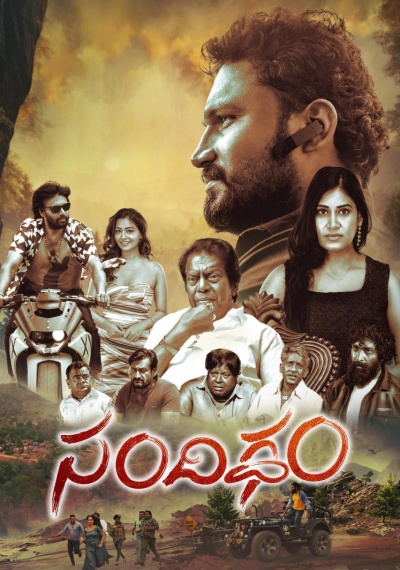 Фильмы онлайн