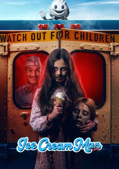 Фильмы онлайн