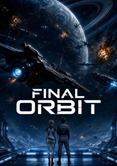 Фильмы онлайн