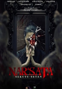 Нар Сата: Союзник Сатаны